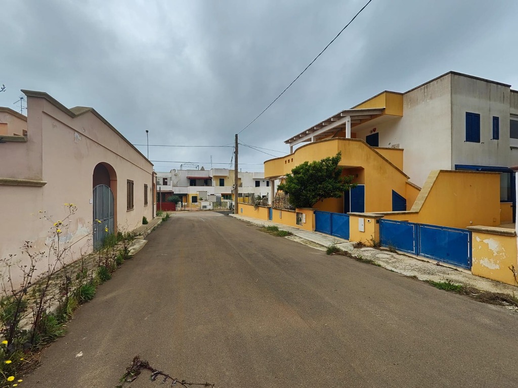 Giano Group Immobiliare